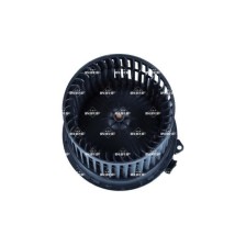 Interior Blower NRF 34520