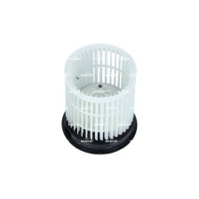Interior Blower NRF 34521