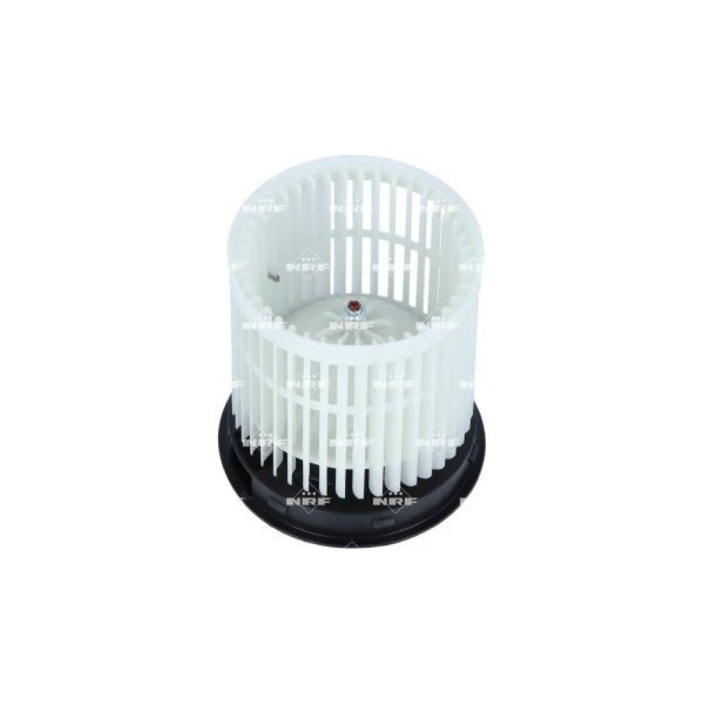 Interior Blower NRF 34521