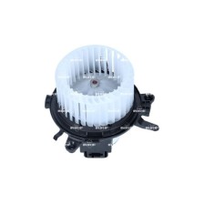 Interior Blower NRF 34522