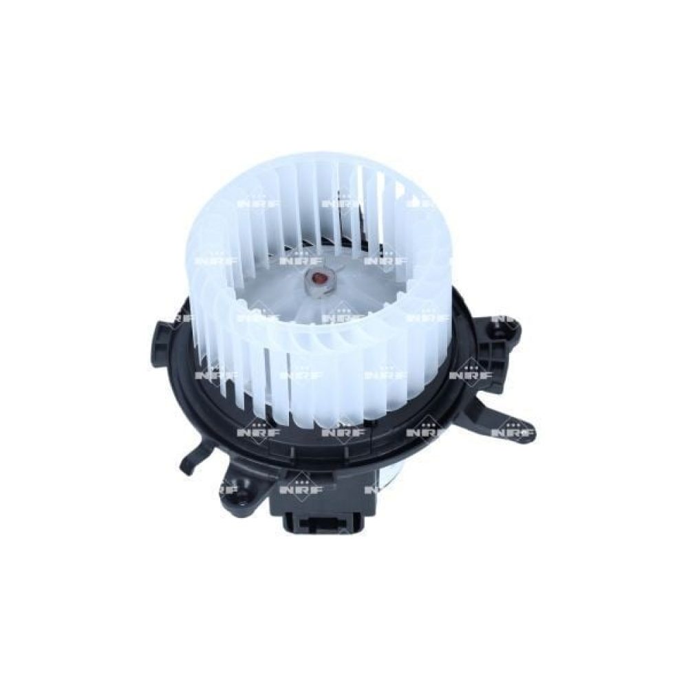 Interior Blower NRF 34522