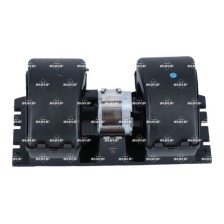 Interior Blower NRF 34527