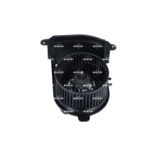Interior Blower NRF 34532