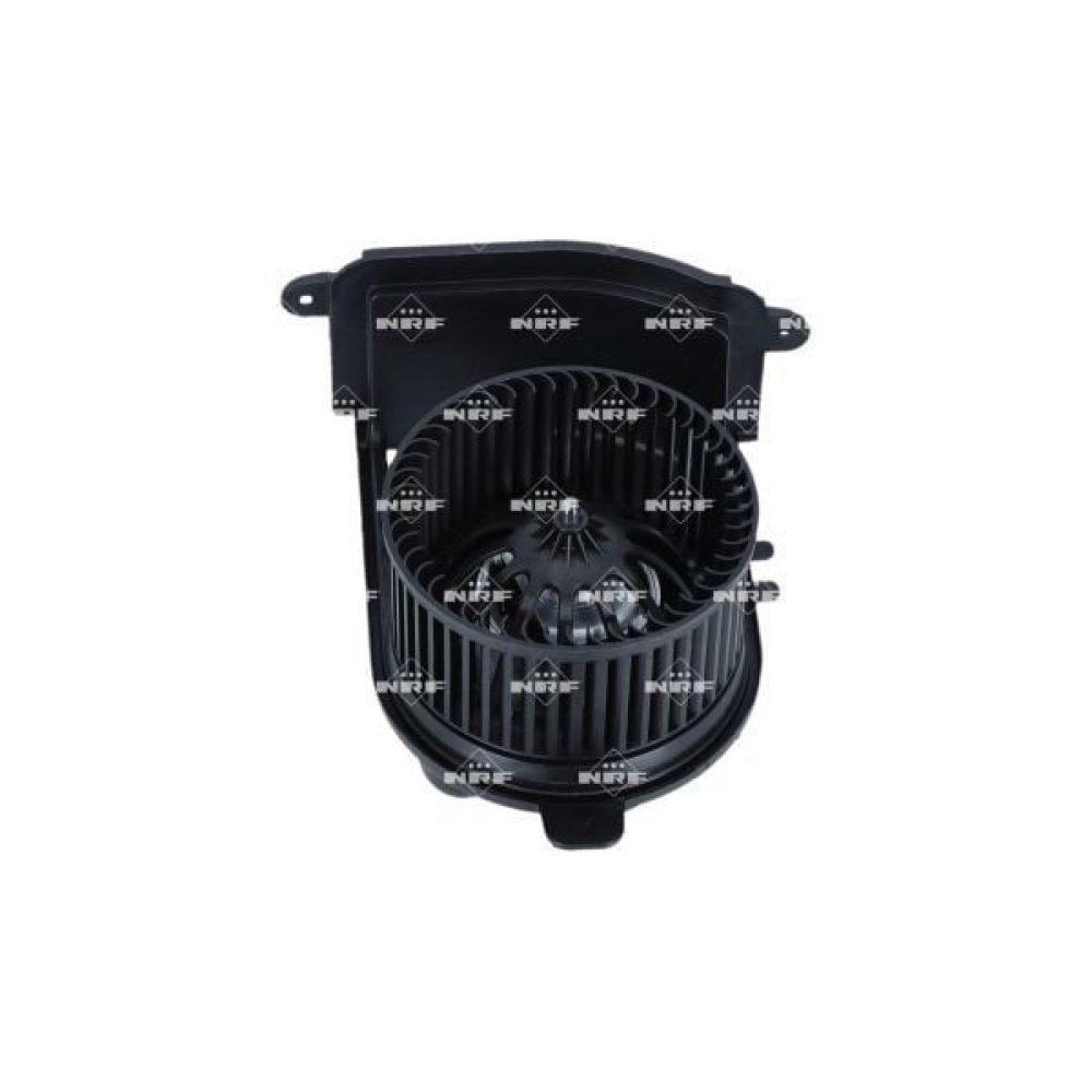 Interior Blower NRF 34532