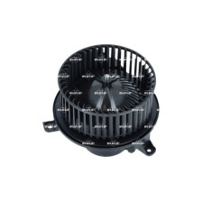 Interior Blower NRF 34534