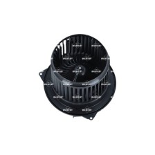 Interior Blower NRF 34535