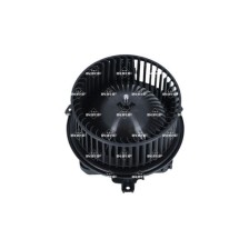 Interior Blower NRF 34552