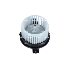 Interior Blower NRF 34566