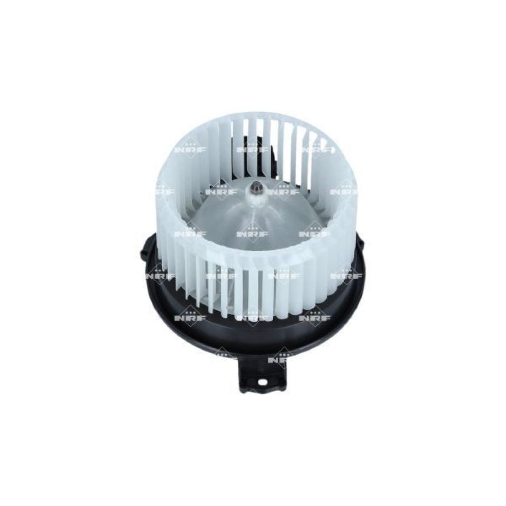 Interior Blower NRF 34566