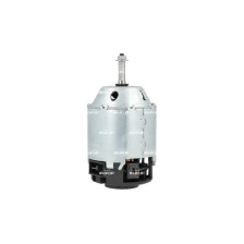 Interior Blower NRF 34577