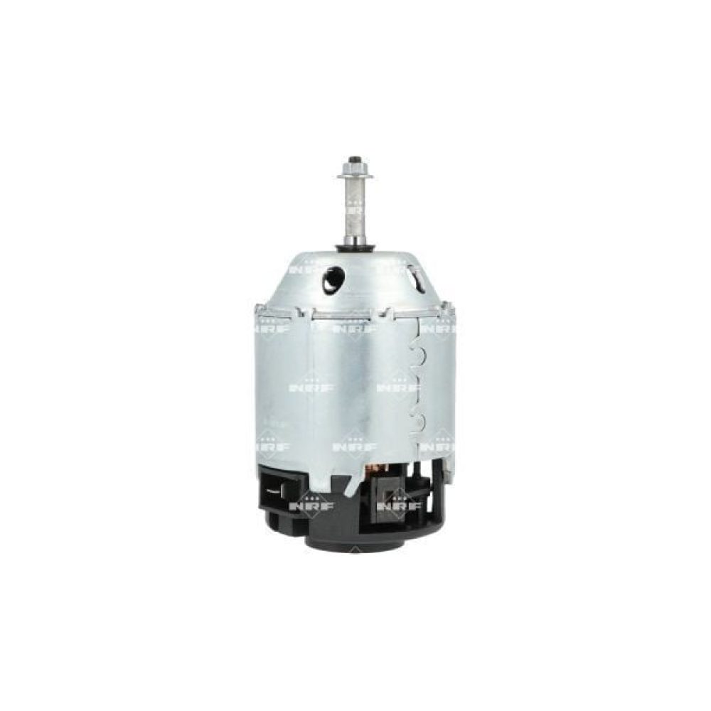 Interior Blower NRF 34577