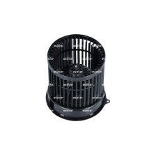 Interior Blower NRF 34581
