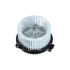 Interior Blower NRF 34582