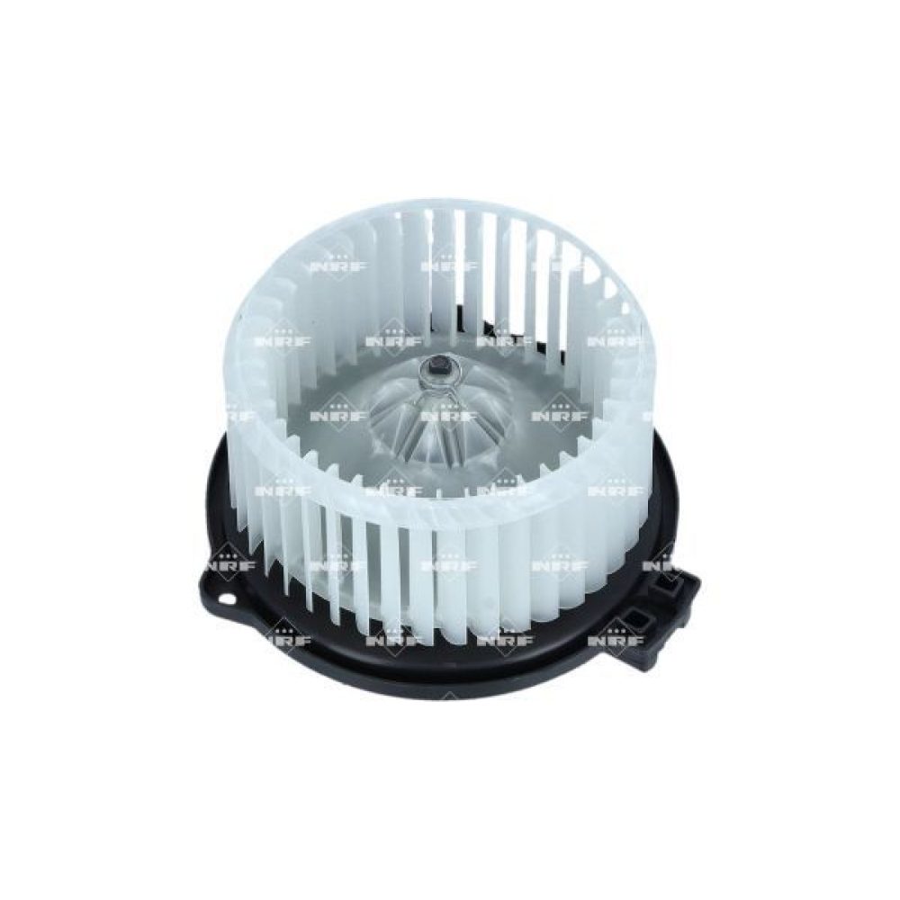 Interior Blower NRF 34582