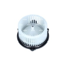 Interior Blower NRF 34584