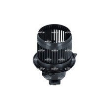 Interior Blower NRF 34587