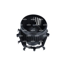 Interior Blower NRF 34591