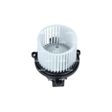 Interior Blower NRF 34606