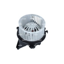 Interior Blower NRF 34615