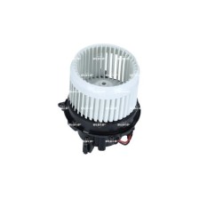 Interior Blower NRF 34621