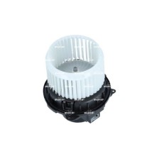 Interior Blower NRF 34624