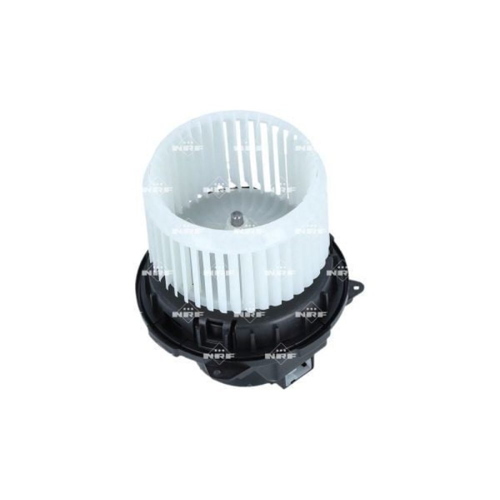 Interior Blower NRF 34624