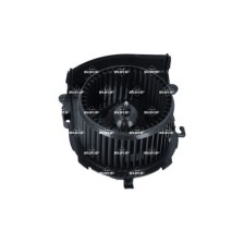 Interior Blower NRF 34639