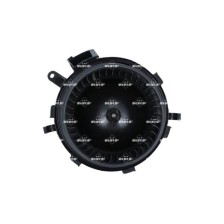 Interior Blower NRF 34640