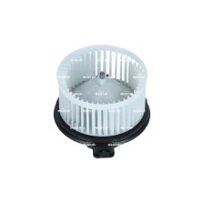 Interior Blower NRF 34650