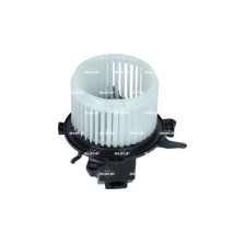 Interior Blower NRF 34651