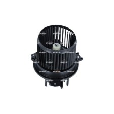 Interior Blower NRF 34653