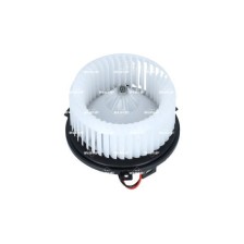 Interior Blower NRF 34655