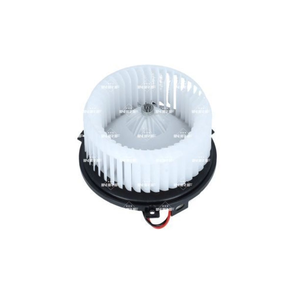 Interior Blower NRF 34655