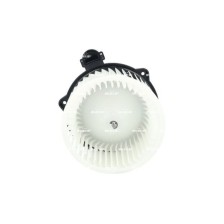 Interior Blower NRF 34708