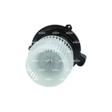 Interior Blower NRF 34717