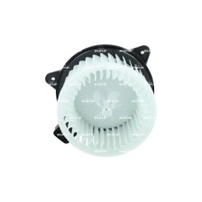 Interior Blower NRF 34718