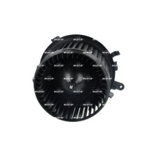 Interior Blower NRF 34731