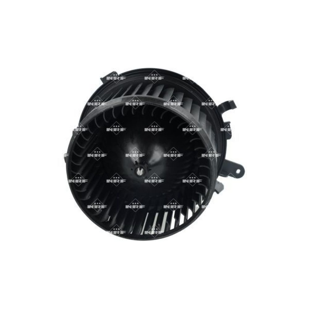 Interior Blower NRF 34731