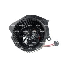 Interior Blower NRF 34739