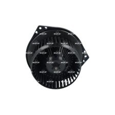 Interior Blower NRF 34740