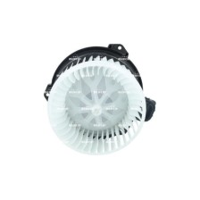 Interior Blower NRF 34743