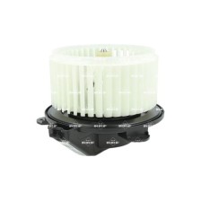 Interior Blower NRF 34751