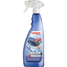 Autošampūns SONAX 03264000 | Oiler