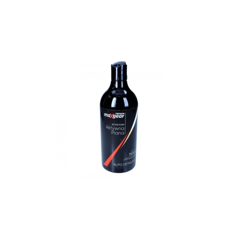Car shampoo MAXGEAR 36-9005