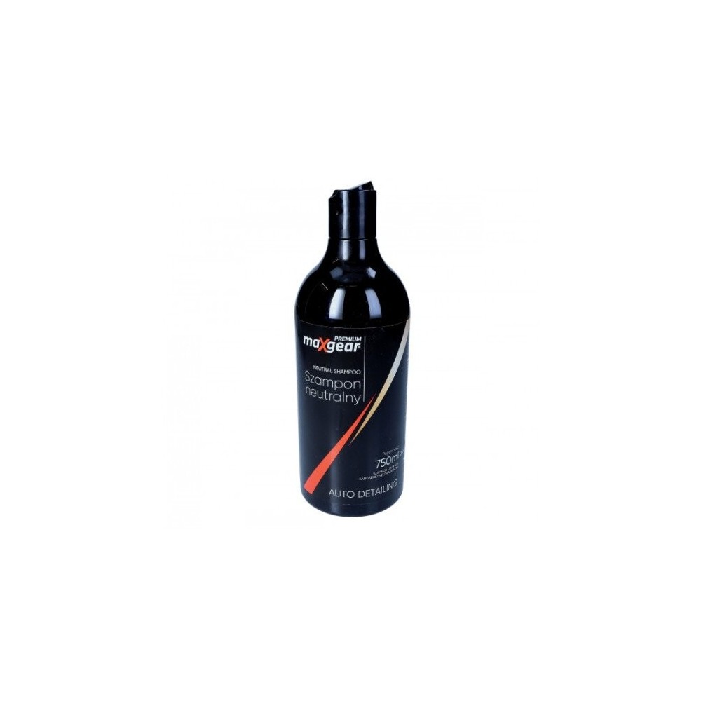 Car shampoo MAXGEAR 36-9006