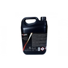 Autošampūns MAXGEAR 36-9018 | Oiler