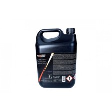 Autošampūns MAXGEAR 36-9019 | Oiler