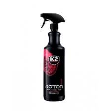Wheel cleaner K2 Roton Pro 1L