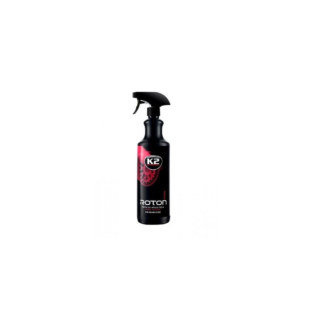 Wheel cleaner K2 Roton Pro 1L