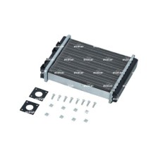 Heat Exchanger